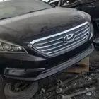 يتوفر لدينا جميع انواع القطع تشليح صقر الحاير لتواصل 0577984