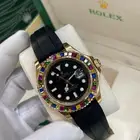 ساعات رولكس رجالي