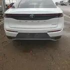 تشليح الحاير قطع غيار تيوتا مديلات حديثه