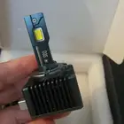 شمعة D3S قوية جدا جدا