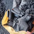 فحم قرض توصيل مجاني