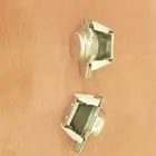 قطع غيار بنتلي امكانية الشحن0554339980