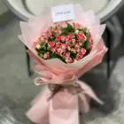 مندوب هدايا الرياض