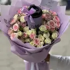 مق هاف مليون مق الموف مق الخزامى عيد الحب هدايا الرياض