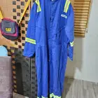 فرهول غليض مبطن من الداخل ضد الحريق صناعة المكسيك