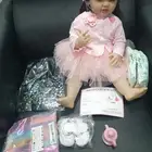 احلى هدية تفرحين بها طفلتك