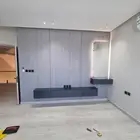 ديكورات الشرقيه