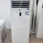 مكيفات الحج
