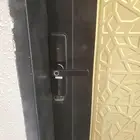 فني اقفال ذكيه تركيب سريع