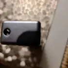 اصغر كاميرا تصوير فتوغرافي مع ولاعة سجائر عمرها اكثر من50عام