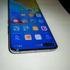 هواوي بي 40 برو بلس 512 Huawei P40 Pro Plus