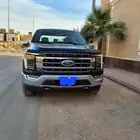 فورد f150 2023