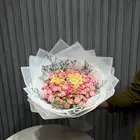 مندوب هدايا الرياض