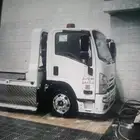 سطحه المدينة المنورة