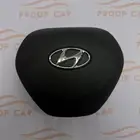 غطاء ارباق سوناتا 2018 إلى 2019