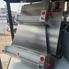 فرادة عجين صيني وتركي للبيع