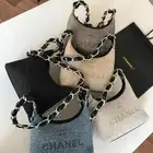 شنط ماركات جمله وتفرقه للطلب والاستفسار