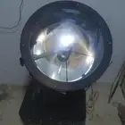 ليزر دعايه واعلان للبيع