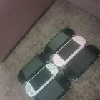 psp sony بي اس بي سوني