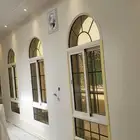 مقولات عامه الشرقيه الجبيل اصناعيه الجبيل البلد  الجبيل