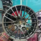 جنوط بورش كييان إيطالي درجه اولى مقاس 21