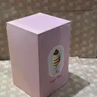 طباعة بوكسات -اكياس-ستيكر-اكواب-اوراق رسمية...