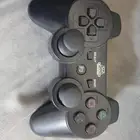 قصيم  البدائع  حي البساتين