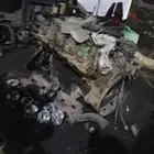 مكينة البي عشراة روس ماسكه سبيكه