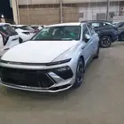 سوناتا كومفورت 2025