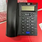 متوفر تلفونات عادية مع كاشف بأقل الاسعار جملة قطاعي