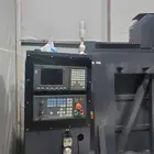 PLC CNC صيانه وبرمجه مكائن الشريط الايطاليه و التركيه ومعدات