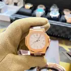 باتيك فيليب رجالي