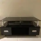 طاوله بلازما تلفزيون