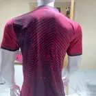 أطقم رياضية