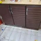 عفش شقة