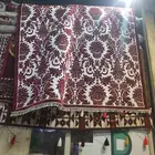 سجاد تركية زوالي أفراح سجاد الحوش او لمزرعه