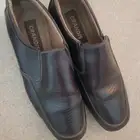 حذاء رجالي مقاس 40