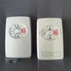 ريموت افلون 2006 خليجي وامريكي فتح ابواب سيارات