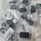جهاز تعقب السيارات
