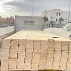 أخشاب مرابيع بليوت