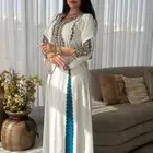 جلابيات العيد
