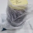 عسل جبال القاحه اصلي متوفر اخر كيلو