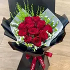 مندوب_ومنسق_هدايا . نتسوق من أجلكم نوفر لكم طلباتكم م
