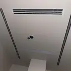 مكيفات كونسيلد