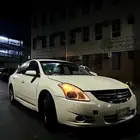 التيما 2010