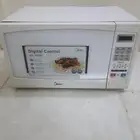 ميكرويف ميديا