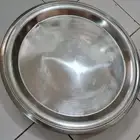 صحون عزايم وسط للرز