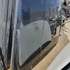 كبوت سوناتا 2024