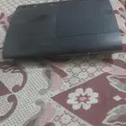 سوني 3 سوبر اسلم للبيع