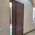 بيبان كلادنج ابواب كلادنج